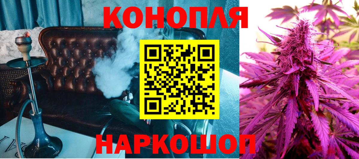 Конопля планчик Петрозаводск